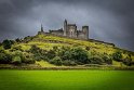 53 Rock of Cashel